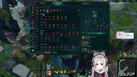 Thumb 0000000000 480x272 3044