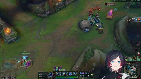 Thumb 0000000000 480x272 3045