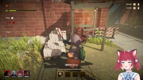 Thumb 0000000000 480x272 3046