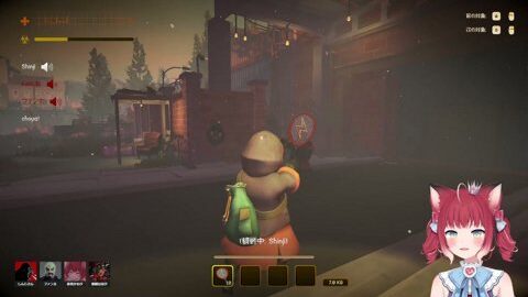 Thumb 0000000000 480x272 3047