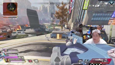 Thumb 0000000000 480x272 3048