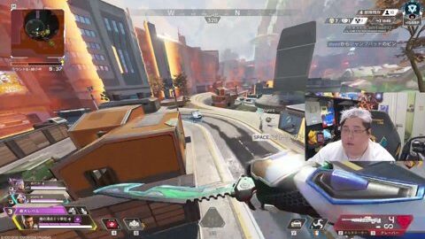 Thumb 0000000000 480x272 3050