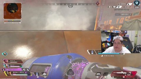 Thumb 0000000000 480x272 3051