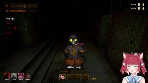 Thumb 0000000000 480x272 3052