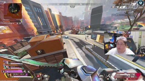 Thumb 0000000000 480x272 3054