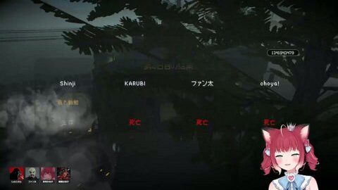 Thumb 0000000000 480x272 3055