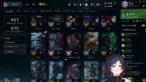 Thumb 0000000000 480x272 3057