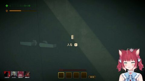 Thumb 0000000000 480x272 3058