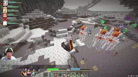 Thumb 0000000000 480x272 3059