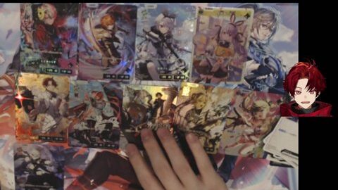 Thumb 0000000000 480x272 306