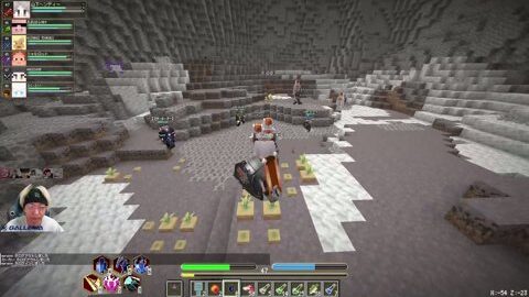 Thumb 0000000000 480x272 3060