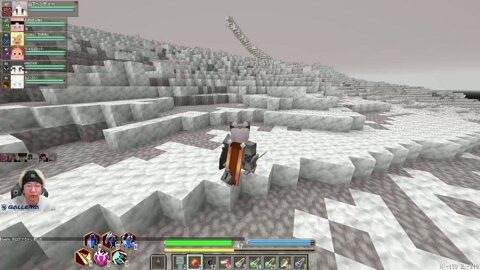 Thumb 0000000000 480x272 3061