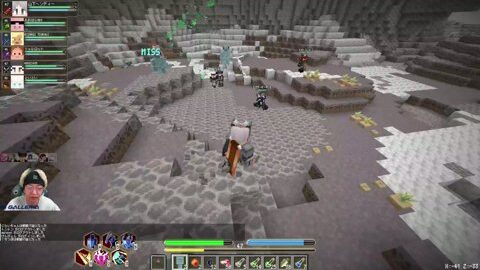 Thumb 0000000000 480x272 3062