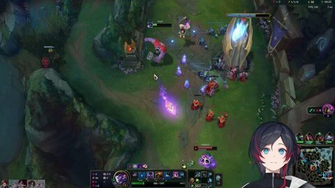 Thumb 0000000000 480x272 3063