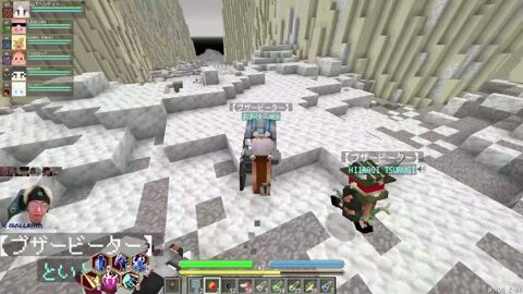 Thumb 0000000000 480x272 3064