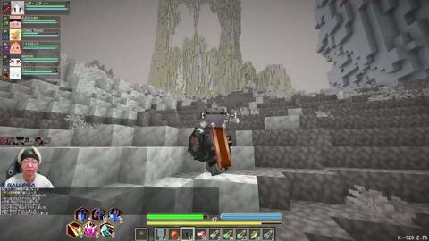 Thumb 0000000000 480x272 3065