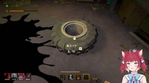 Thumb 0000000000 480x272 3066