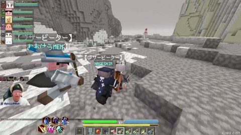 Thumb 0000000000 480x272 3067