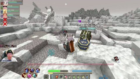 Thumb 0000000000 480x272 3068