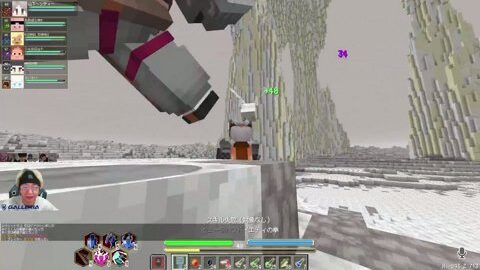 Thumb 0000000000 480x272 3069