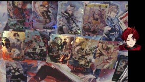 Thumb 0000000000 480x272 307