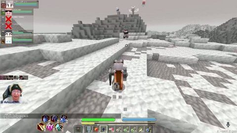 Thumb 0000000000 480x272 3070