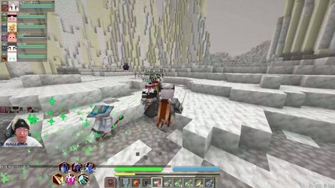 Thumb 0000000000 480x272 3071