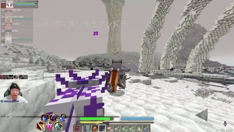 Thumb 0000000000 480x272 3072