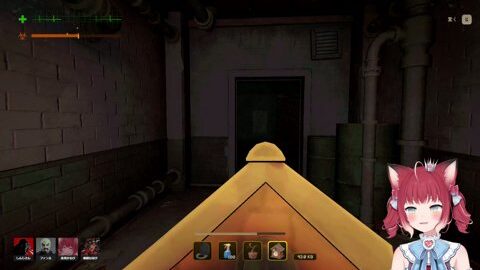 Thumb 0000000000 480x272 3073