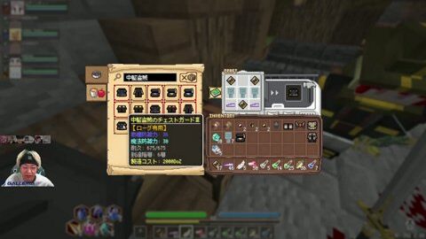 Thumb 0000000000 480x272 3074