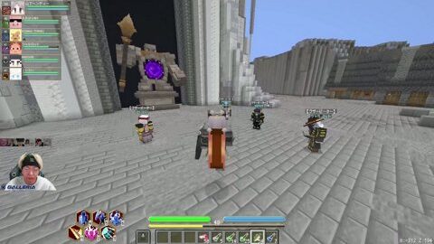 Thumb 0000000000 480x272 3075