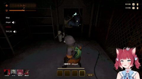 Thumb 0000000000 480x272 3076