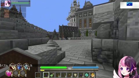 Thumb 0000000000 480x272 3077