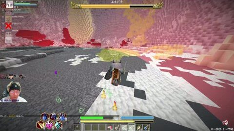 Thumb 0000000000 480x272 3078