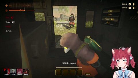 Thumb 0000000000 480x272 3079