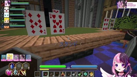 Thumb 0000000000 480x272 3081