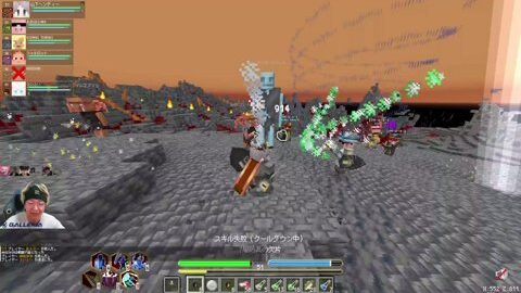 Thumb 0000000000 480x272 3082