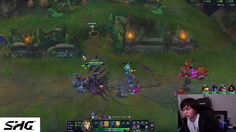 Thumb 0000000000 480x272 3083