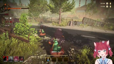 Thumb 0000000000 480x272 3084