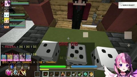 Thumb 0000000000 480x272 3085