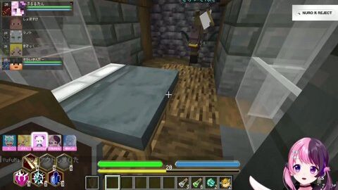 Thumb 0000000000 480x272 3086