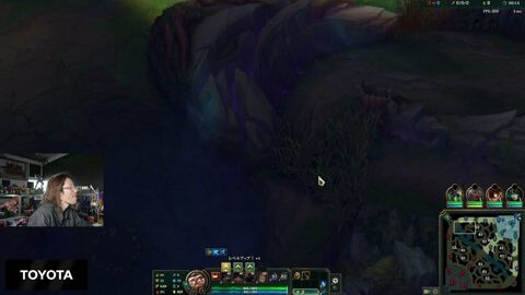 Thumb 0000000000 480x272 3087