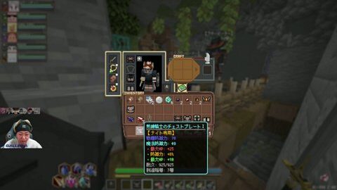 Thumb 0000000000 480x272 3088