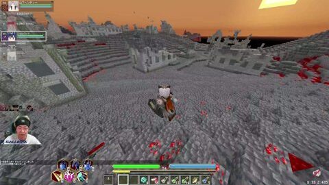 Thumb 0000000000 480x272 3089