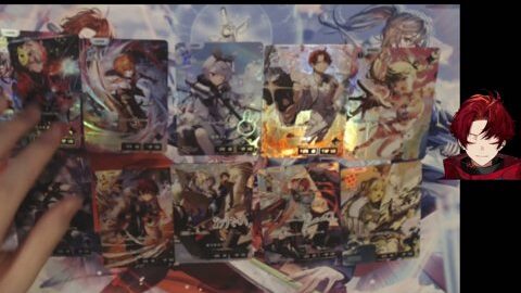 Thumb 0000000000 480x272 309