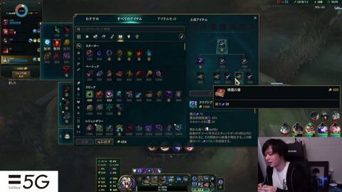 Thumb 0000000000 480x272 3090