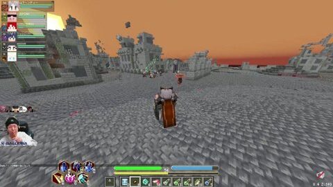 Thumb 0000000000 480x272 3091