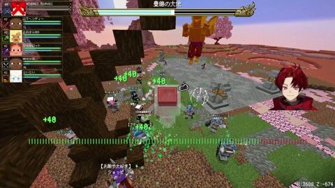 Thumb 0000000000 480x272 3093