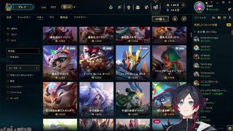 Thumb 0000000000 480x272 3094