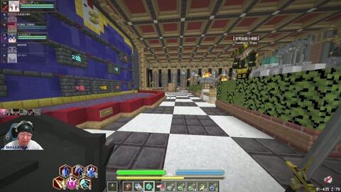 Thumb 0000000000 480x272 3095